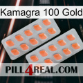 Kamagra 100 Gold 27